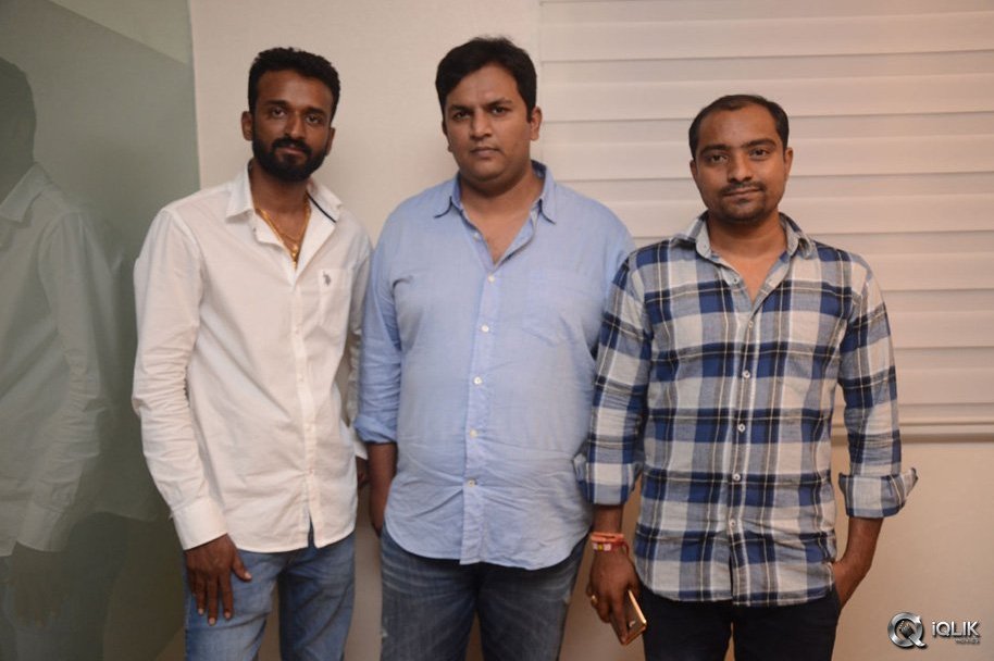 Kabali-Movie-Press-Meet